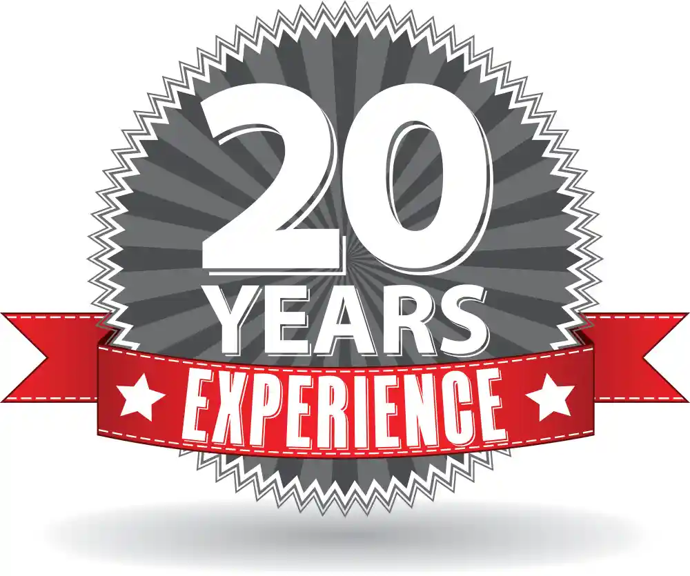 Summit Floor Experts is a flooring installation contractor company for residential & commercial floors with more than 20+ years of experience in Haltom City Texas.