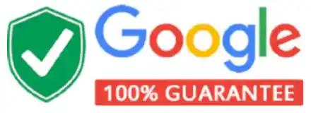 Summer Flooring Experts is a local Google Guaranteed flooring contractor company.