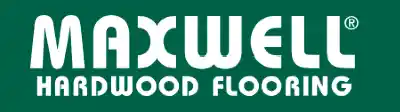 Maxwell hardwood flooring is a well known floor brand used by Summit Floor Experts.