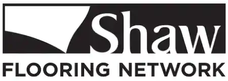 Shaw Flooring Systems is a well known floor brand used by Summit Floor Experts.