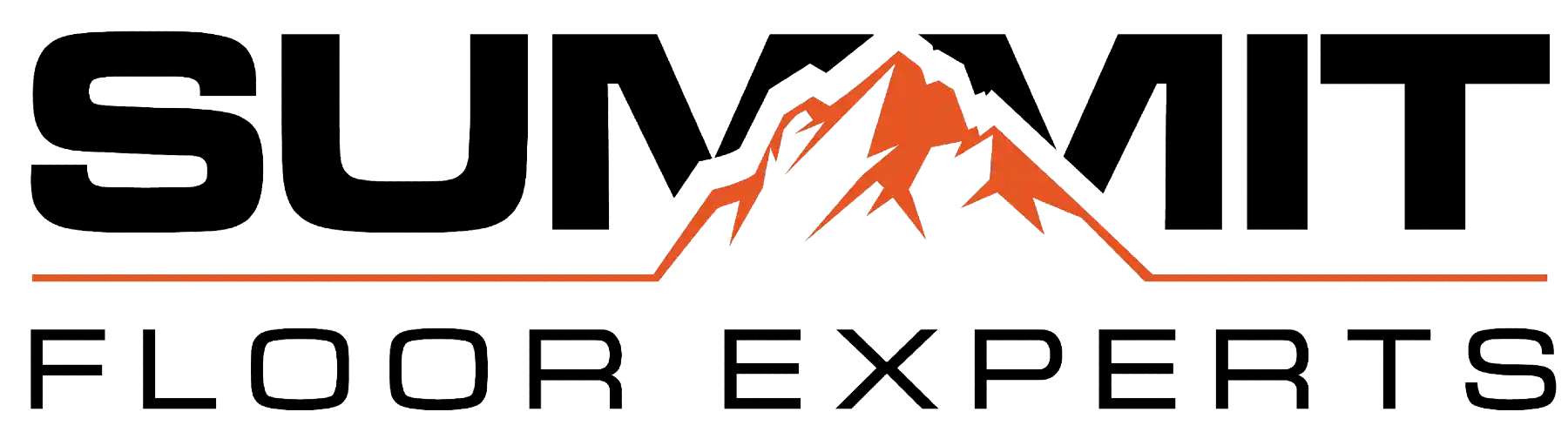 Summit Floor Experts is a Flooring Contractor Company Serving Fort Worth Texas and Surroundings