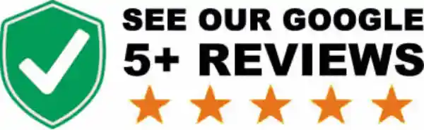 Summit Floor Experts is a flooring company in Texas. See our five star Google reviews