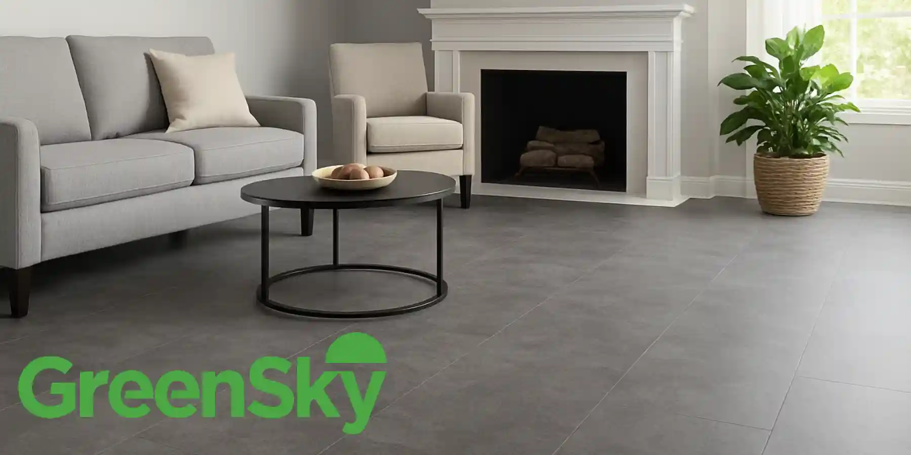 GreenSky Financing